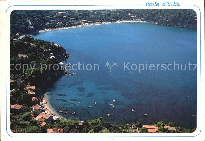 Isola Bella Lago Maggiore Forno-Scaglieri-Biodola