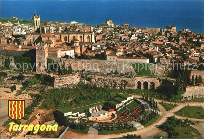 Tarragona