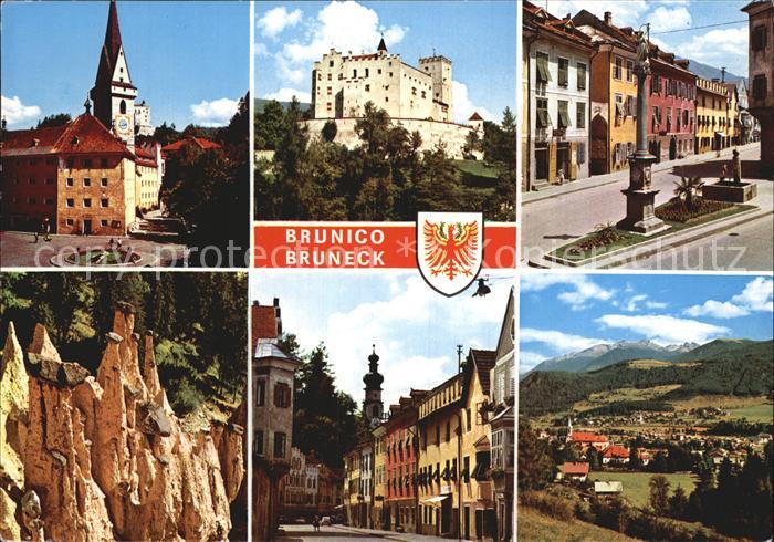 Bruneck