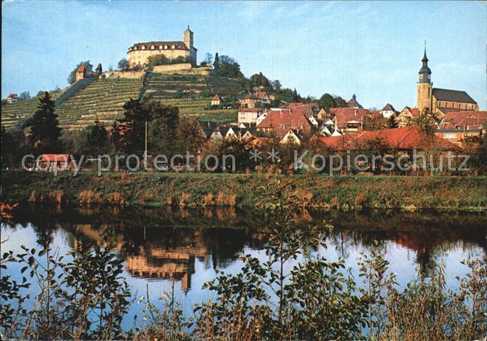 Vaihingen Enz Schloss Kaltenstein