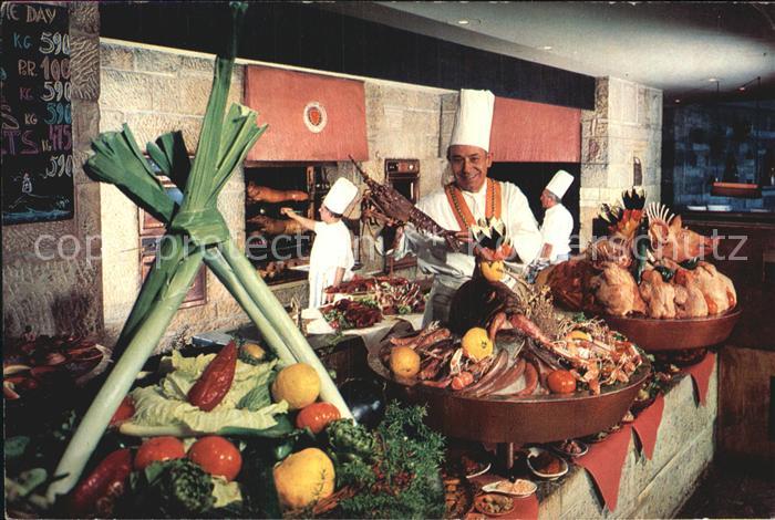 Athens Athen Greek taverna