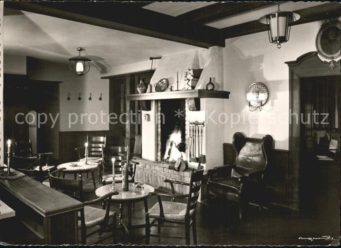 Schmallenberg Hotel Stoermann