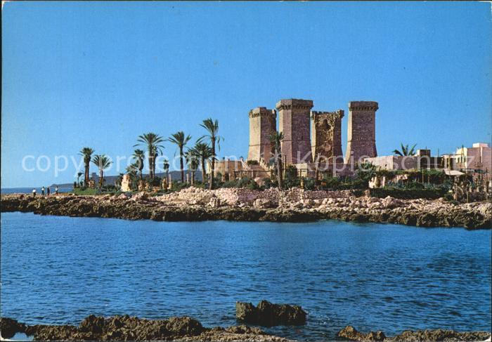 Lecce Santa Maria Al Bagno