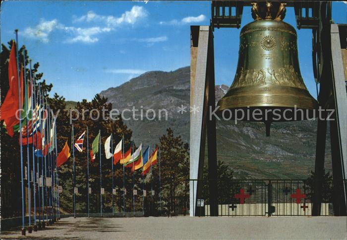 Rovereto Colle di Miravalle