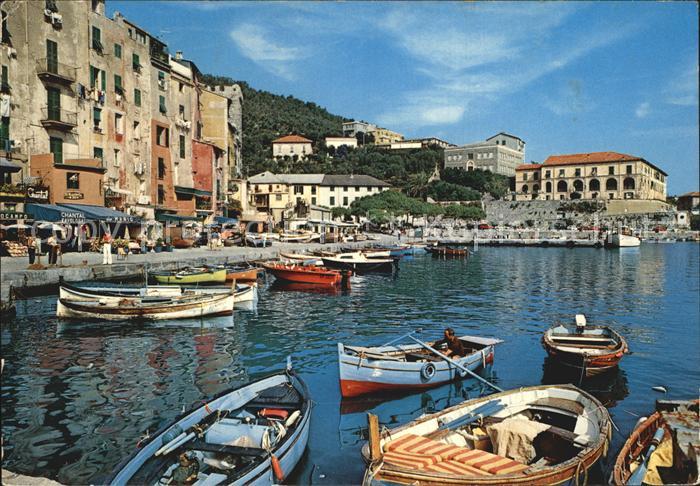Portovenere