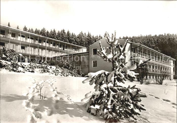 Arnoldshain Ev Akademie Ruestzeitenheim