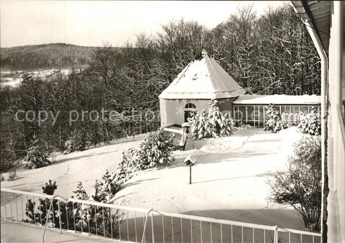 Arnoldshain Ev Akademie Ruestzeitenheim