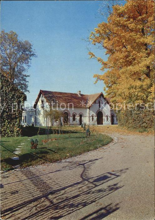 Sancoins Le Donjon de Jouy XIII siecle Hotel Res