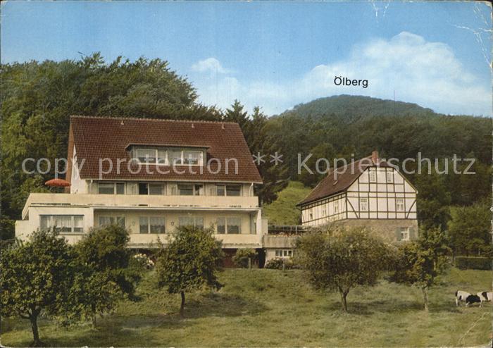 Koenigswinter Margaretenhoehe Hote Restaurant Im Hagen