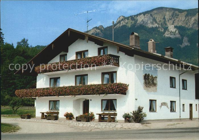 Raiten Feichtenhof Wolfgang Zaiser