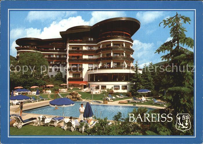 Mitteltal Schwarzwald Kurhotel Mitteltal Schwimmbad