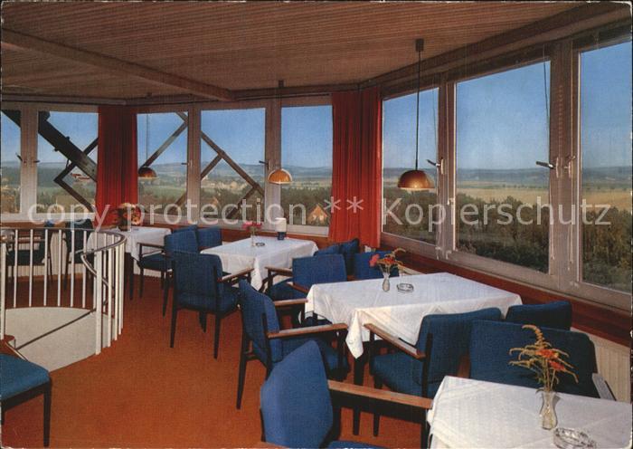 Suhlendorf Gast und Pensionshaus Waldmuehle