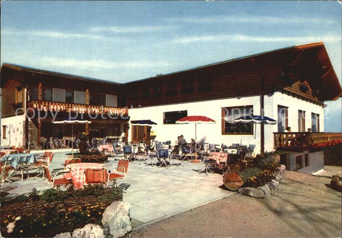 Bad Sachsa Harz Berghotel Ravensberg