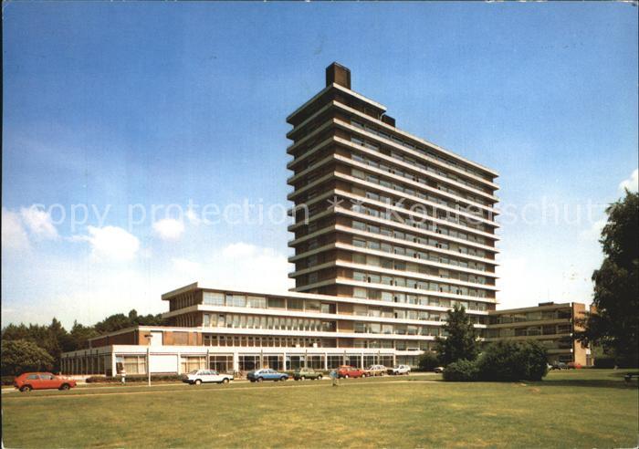 Rheydt Elisabeth Krankenhaus