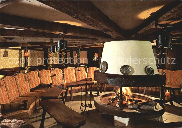 Jungholz Tirol Kur und Sporthotel Tirol Grillroom