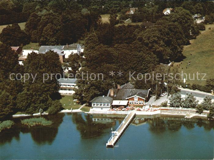 Uklei Sielbeck Restaurant am Kellersee Luftkurort Holsteinische Schweiz Fliegera