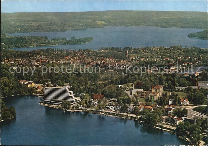 Malente-Gremsmuehlen Luftkurort Kneipp Heilbad Naturpark Holsteinische Schweiz D