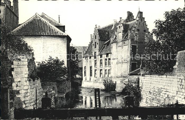 Diest Het Spijker