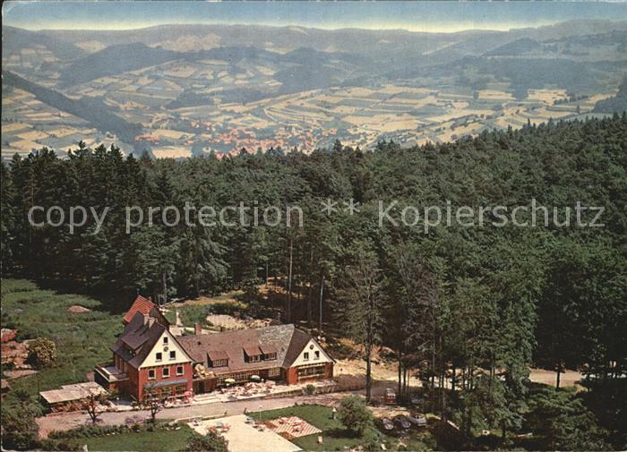 Pilsterhof Waldschenke Pilsterhof Gaestehaus