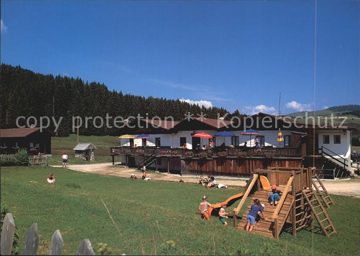 Seiser Alm Dolomiten Almgasthof Tirler