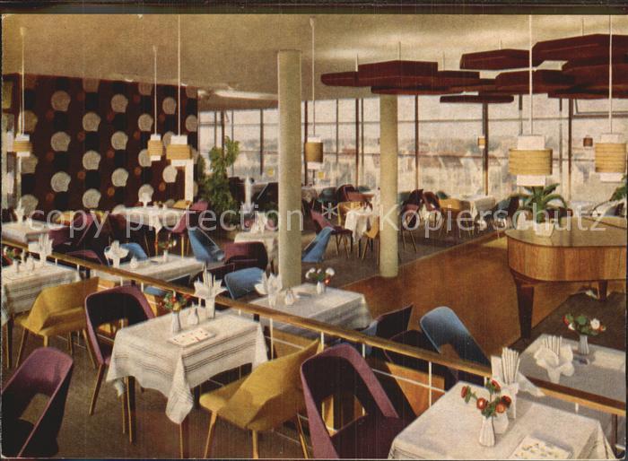 Altenkirchen Pfalz Pension Niemann