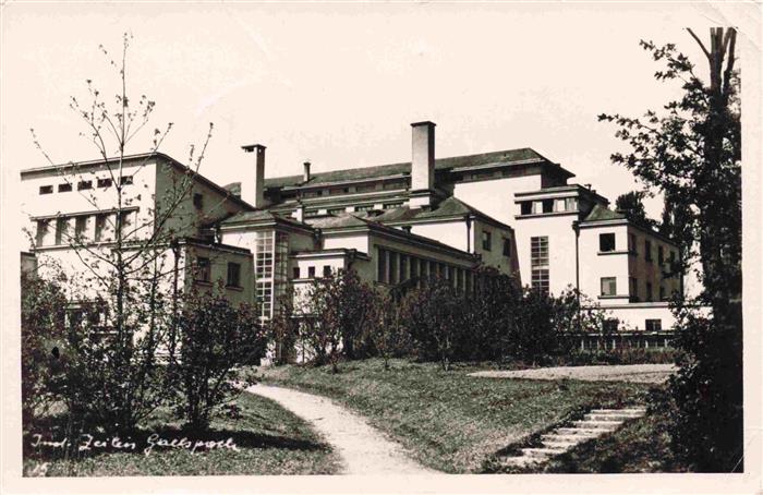 Gallspach Oberoesterreich AT Institut Zeileis