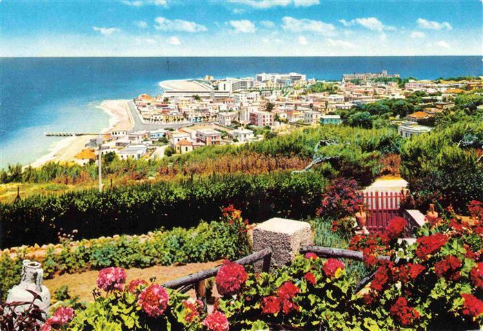 RHODOS Rhodes Greece Panorama