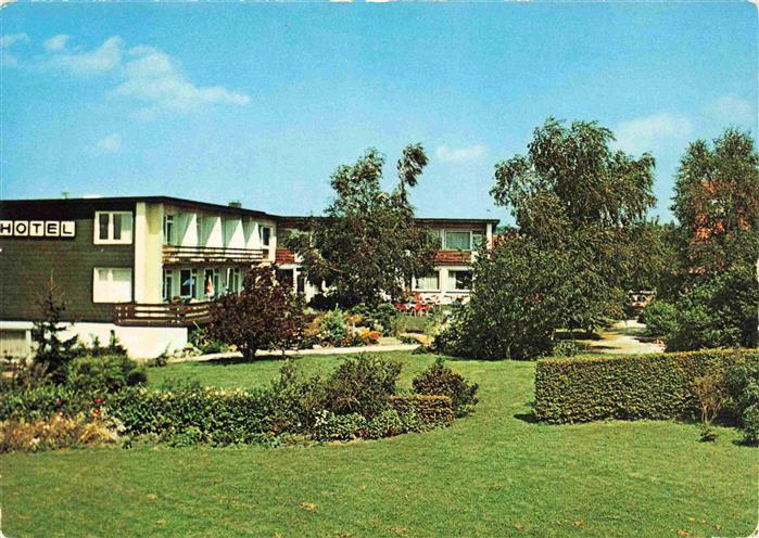 Horn-Bad Meinberg Cafe Restaurant Schauinsland