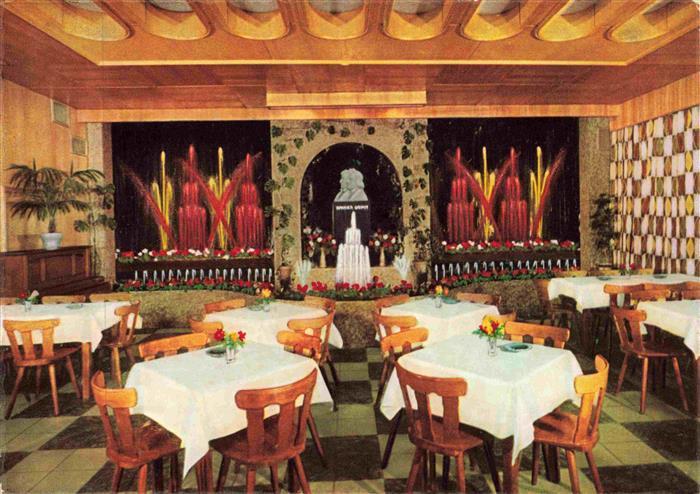 Altenberg Rheinland Odenthal NRW Terrassen Waldrestaurant Deutscher Maerchenwald