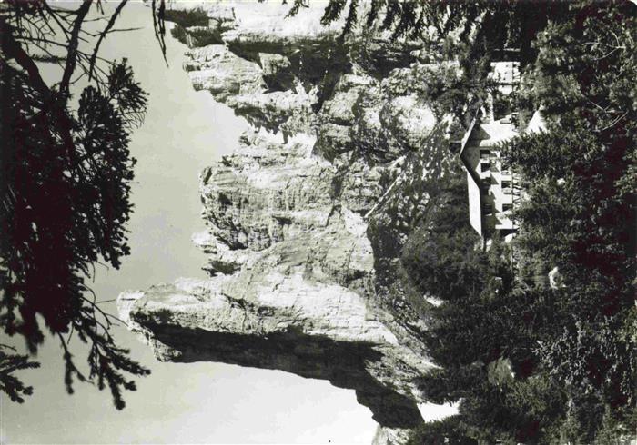 Agordino Club Alpino Italiano Rifugio Mario Vazzoler et Torre Venezia