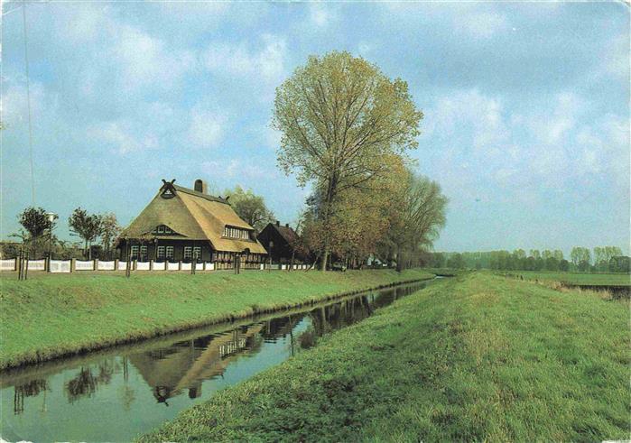 Lilienthal Bremen Zur Woerpe Gasthaus