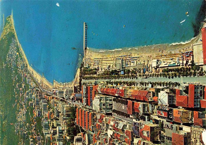 Pietra Ligure Pietraligure IT Fliegeraufnahme