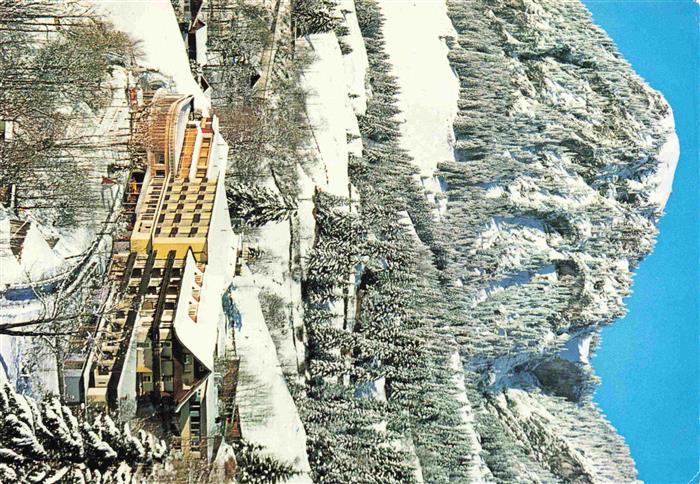 HINDELANG Oberallgaeu Kurhotel Luitpoldbad