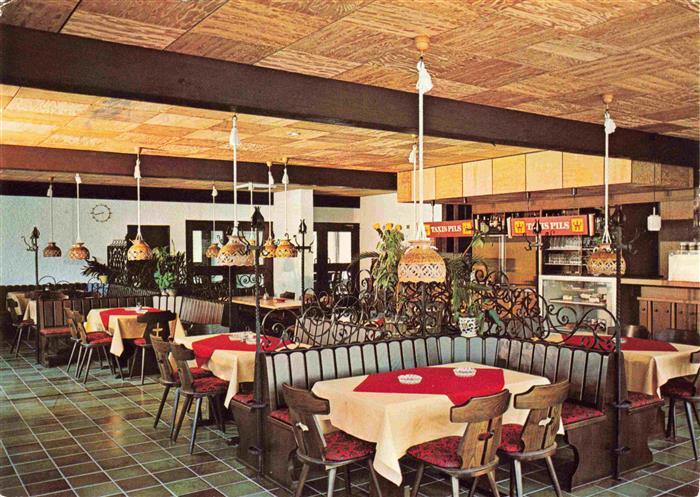 Bayerisch Eisenstein Restaurant Café Arberwellenbad