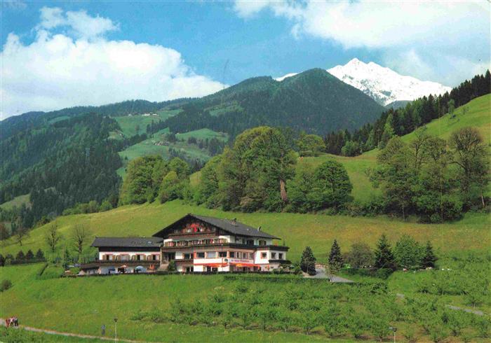 Verdins Hotel Wickertsheim