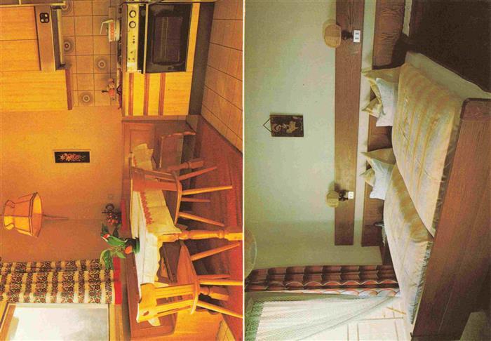 Algund Merano Suedtirol IT Ferienwohnung Wiesengrund
