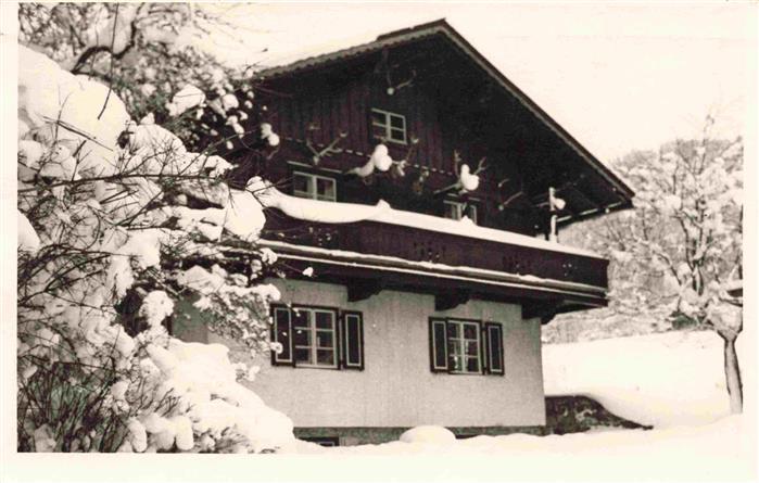 Jenbach Tirol AT Gasthaus