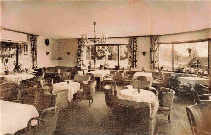 Aystetten Cafe Restaurant Sonnengrund