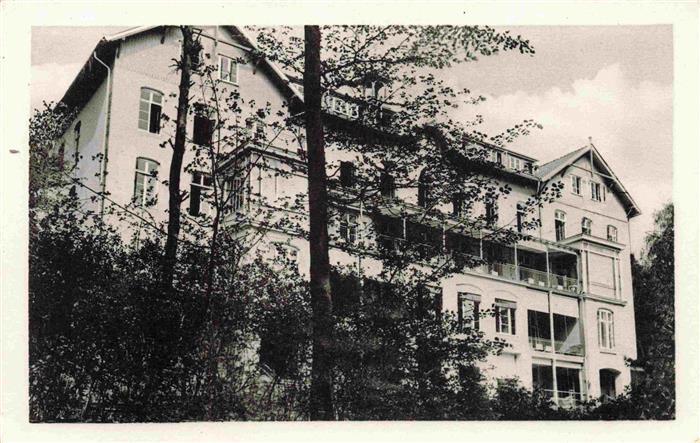 Geesthacht Elbe Edmundsthal Hans Haus