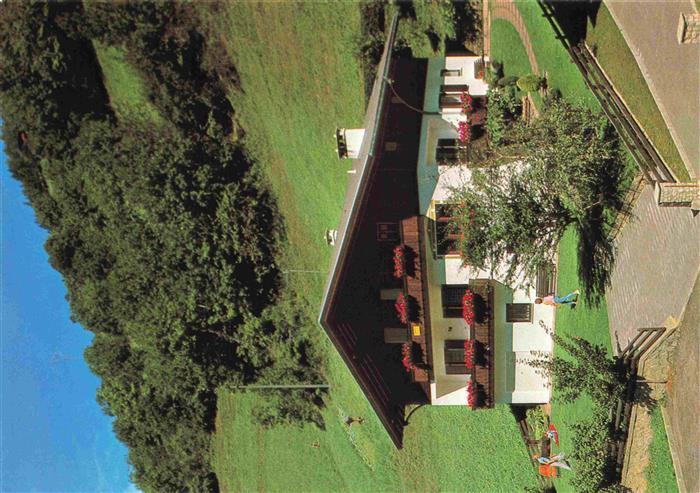 Luesen Luson Suedtirol IT Pension Oberhauser Zimmervermietung
