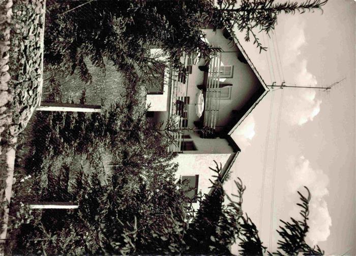 Spiegelau Pension zum Waldbad