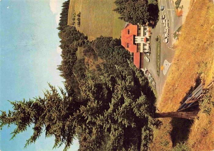 Wieden Schwarzwald BW Berghotel Wiedener Eck