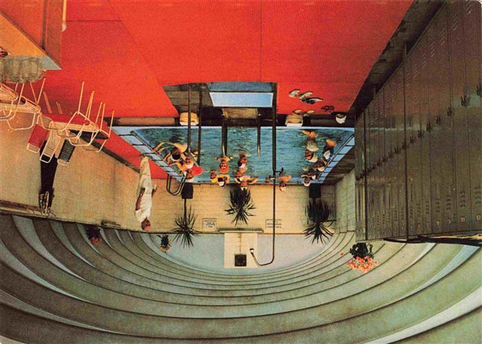 Rodach Bad Rodach Coburg Calcium Magnesium Sulfat Hydrogencarbonat Therme