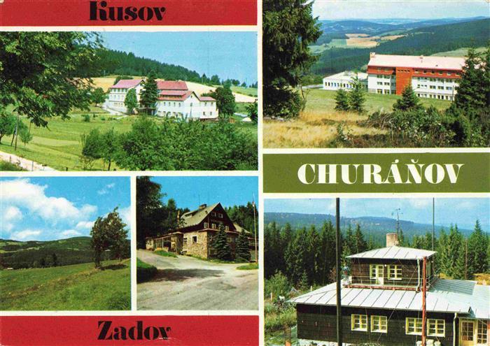 Rusovce Karlburg Bratislava Pressburg Pozsony SK mit Zadov und Churanov