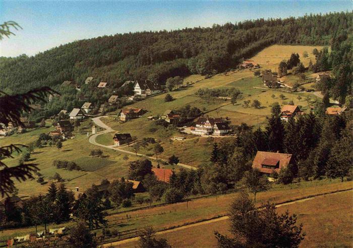 Brandmatt Sasbachwalden Hotel Restaurant Schwarzwaldperle