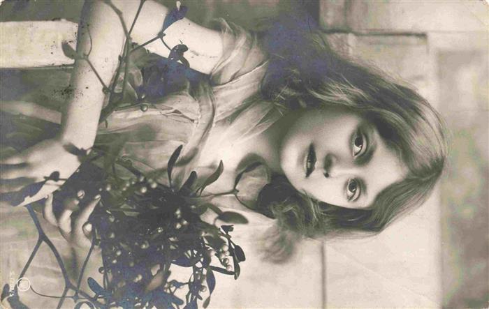 Foto RPH Nr. 1202/2 Kind