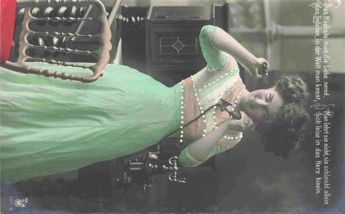 Foto RPH Nr. Frau Telefon