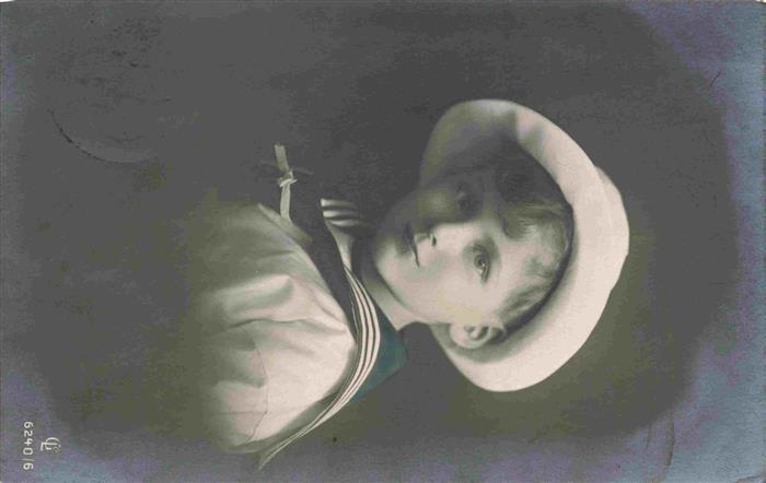 Foto GLCo Nr. 6240-6 Kind Junge