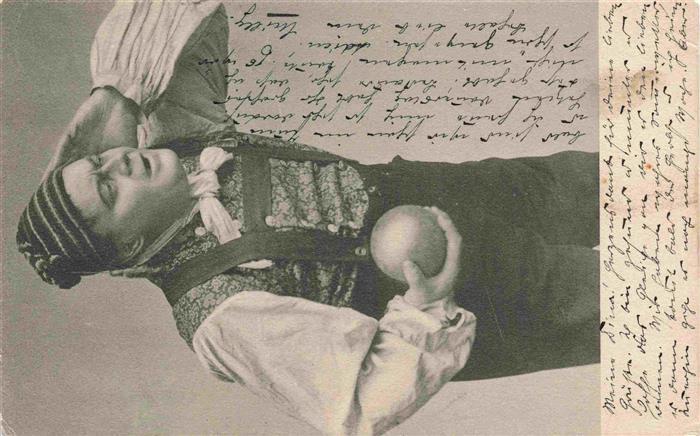 Kegeln Bowling Bolos-- B.K.W.I. Nr. 81312