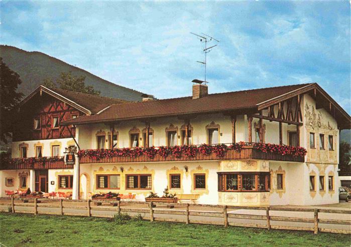 Kleinholzhausen Landgasthof Neidershell Pension Restaurant
